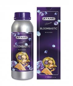 Bloombastic - 1250 mL